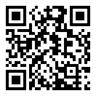 浩骐（广州）物流配送有限公司店铺码