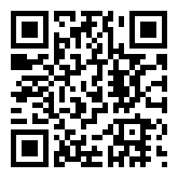 广州奇运物流配送有限公司店铺码