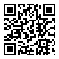 江门市新里程物流配送有限公司店铺码