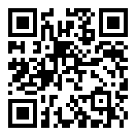 天津小林物流配送有限公司店铺码