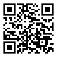 巫山县领味物流配送有限公司店铺码