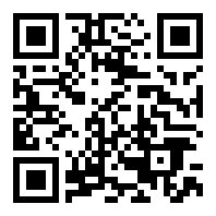 天全天通物流配送有限公司店铺码