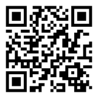 开原鑫鸿运物流配送有限公司店铺码