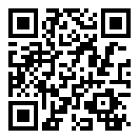 扶余市洪燕物流配送有限公司店铺码