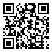 沂水畅越物流配送有限公司店铺码