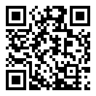 邹平申韵通物流配送服务有限公司店铺码