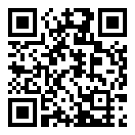 贵州省文港物流配送有限责任公司店铺码