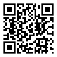 合肥优鲜活物流配送有限公司店铺码