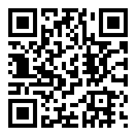 泰安鸿升物流配送服务有限公司店铺码