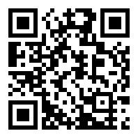 济南百华物流配送服务有限公司店铺码