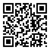 梁山联帮物流配送有限公司店铺码