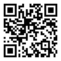 临沂环宸物流配送有限公司店铺码