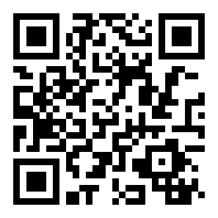 嘉禾县安能物流配送有限公司店铺码