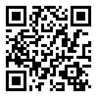 湖南马吉物流配送有限公司店铺码