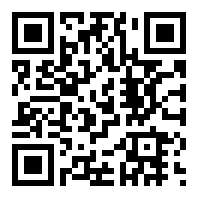 怀化商达物流配送有限责任公司店铺码