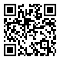 广西柳州市安速物流配送有限公司店铺码