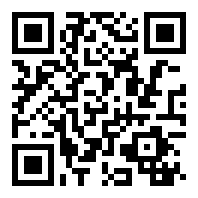 攀枝花市诚宇物流配送有限责任公司店铺码