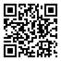 泸州市慕盛顺营物流配送有限公司店铺码