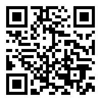 巴中叁陆伍同城帮帮物流配送有限公司店铺码