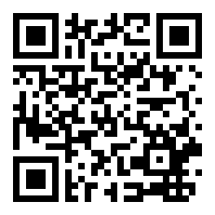 西平县亿豪物流配送有限公司店铺码