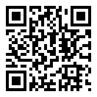 沈丘县新网物流配送有限公司店铺码