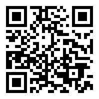 谷城福运物流配送服务有限责任公司店铺码