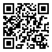 铁岭先锋农副产品物流配送有限公司店铺码