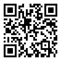 湘潭东顺物流配送有限公司店铺码