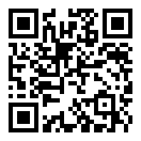 淄博鸿展物流配送服务有限公司店铺码