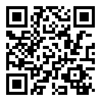 新疆中鑫博泰物流配送有限公司店铺码