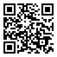 北京世纪佳兴物流配送有限公司店铺码