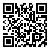 青岛瑞兴翔物流配送有限公司店铺码