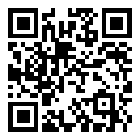 北京宇墨物流配送有限公司店铺码