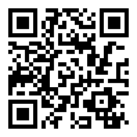 云南鑫旺达物流配送有限责任公司宣威分公司店铺码