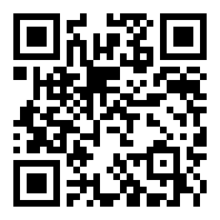 泗县炫购物流配送有限公司店铺码