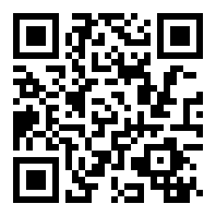 重庆朱儿飞物流配送有限公司店铺码