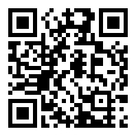 成都雅诚物流配送有限公司店铺码