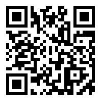 邯郸君路物流配送有限公司店铺码