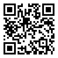 山西煜烨物流配送有限公司店铺码