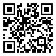 孝义市恒辉物流配送有限公司店铺码