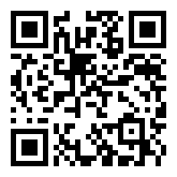 绥中县金运物流配送有限公司店铺码