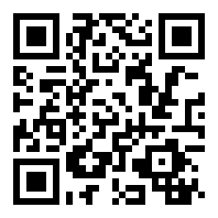 丹阳市沃丹农村商品物流配送有限公司店铺码