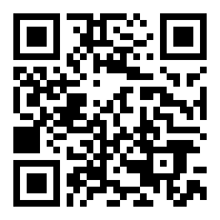 青岛圣泓嘉业物流配送有限公司店铺码