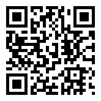 潍坊弘顺通物流配送服务有限公司店铺码