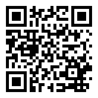 高唐星耀物流配送服务有限公司店铺码