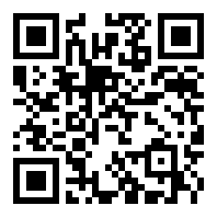 芜湖骏行物流配送有限公司店铺码