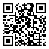 太湖县通达物流配送服务有限公司店铺码