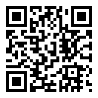 安徽刘氏姐弟生鲜冷链物流配送有限公司店铺码