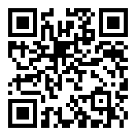 寿光市翔旭物流配送服务有限公司店铺码