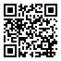 临朐县万捷物流配送有限公司店铺码